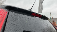 Toyota Aygo X 1.0 VVT-i Edge 5dr Petrol Hatchback